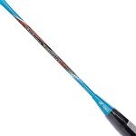 Yonex Arcsaber 73 Light Badminton Racquet - Aqua