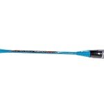 Yonex Arcsaber 73 Light Badminton Racquet - Aqua