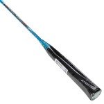 Yonex Arcsaber 73 Light Badminton Racquet - Aqua