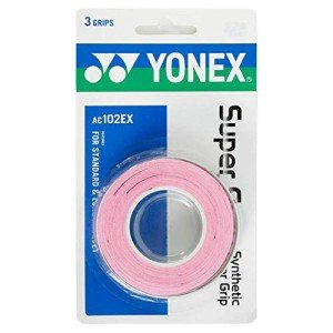 YONEX AC102 Surgrip for Superior Grip