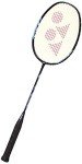 Yonex Astrox Lite 27i Badminton Racket for Intermediates