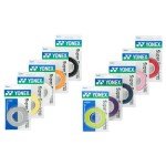 YONEX AC102 Surgrip for Superior Grip