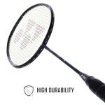 Yonex Astrox Lite 27i Badminton Racket for Intermediates