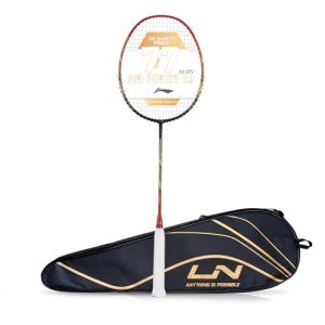 Li-Ning Air Force 80 Lite Badminton Racket