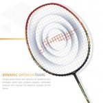 Li-Ning Air Force 80 Lite Badminton Racket