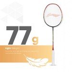 Li-Ning Air Force 80 Lite Badminton Racket