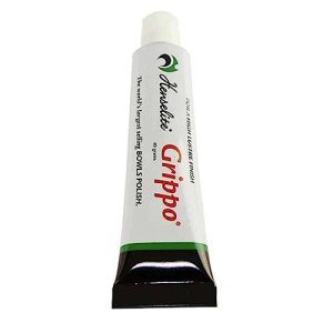 Henselite Bowls Grippo Tube - 40g for Men