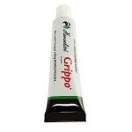 Henselite Bowls Grippo Tube - 40g for Men