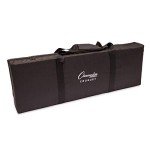 Champion Sports Deluxe Croquet Set for Fun