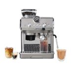 De'Longhi La Specialista Arte Evo Espresso Maker