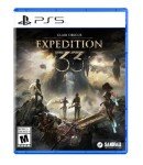 Clair Obscur Expedition 33 for PS5