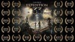 Clair Obscur Expedition 33 for PS5