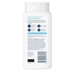 CeraVe Exfoliating Body Wash with Salicylic Acid
