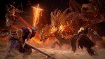 Elden Ring Nightreign Deluxe Edition for PS5