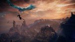 Elden Ring Nightreign Deluxe Edition for PS5