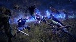 Elden Ring Nightreign Deluxe Edition for PS5
