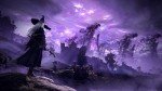 Elden Ring Nightreign Deluxe Edition for PS5