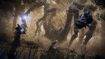 Elden Ring Nightreign Deluxe Edition for PS5