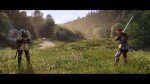Kingdom Come: Deliverance II - Xbox Series X|S Code