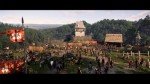 Kingdom Come: Deliverance II - Xbox Series X|S Code