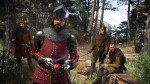Kingdom Come: Deliverance II - Xbox Series X|S Code