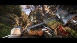 Kingdom Come: Deliverance II - Xbox Series X|S Code