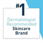 CeraVe Exfoliating Body Wash with Salicylic Acid