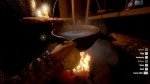 Kingdom Come: Deliverance II - Xbox Series X|S Code