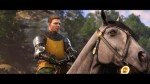 Kingdom Come: Deliverance II - Xbox Series X|S Code