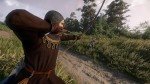 Kingdom Come: Deliverance II - Xbox Series X|S Code