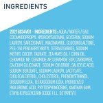CeraVe Exfoliating Body Wash with Salicylic Acid
