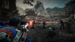 Warhammer 40,000: Space Marine 2 for Xbox X