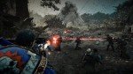 Warhammer 40,000: Space Marine 2 for PS5