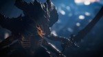 Warhammer 40,000: Space Marine 2 for PS5