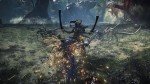 Warhammer 40,000: Space Marine 2 for PS5