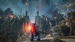 Warhammer 40,000: Space Marine 2 for Xbox X