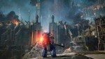 Warhammer 40,000: Space Marine 2 for PS5