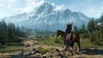 The Witcher 3: Wild Hunt PS5 Complete Edition