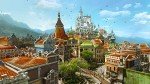 The Witcher 3: Wild Hunt PS5 Complete Edition