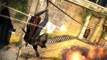 Sniper Elite 5 for Xbox Series X & One