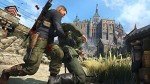 Sniper Elite 5: Tactical Action Game