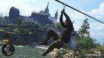 Sniper Elite 5 for Xbox Series X & One