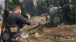 Sniper Elite 5: Tactical Action Game