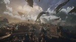 Clair Obscur Expedition 33 for Xbox Series X