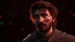 Clair Obscur Expedition 33 for Xbox Series X