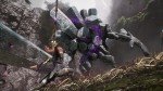 Clair Obscur Expedition 33 for Xbox Series X