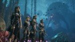 Clair Obscur Expedition 33 for Xbox Series X
