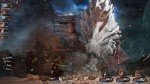 Clair Obscur Expedition 33 for Xbox Series X