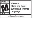 Elden Ring for Xbox Series X
