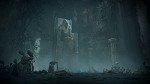 Elden Ring for Xbox Series X